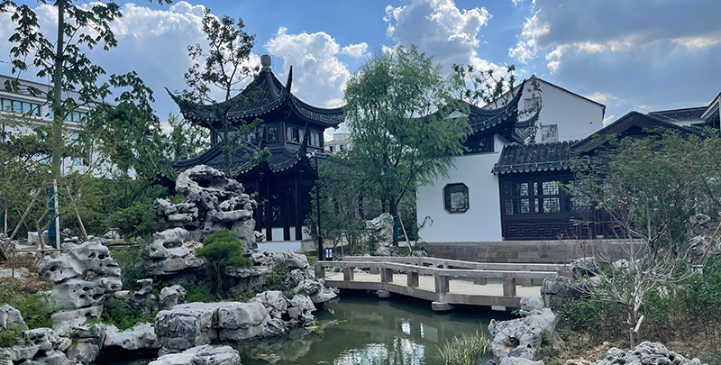 8868(中国)官方网址-网页在线登录入口