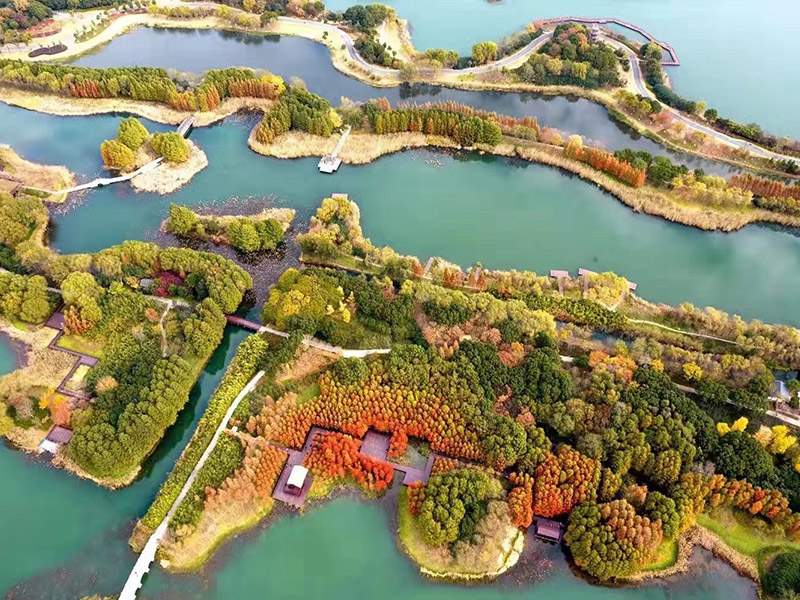 8868(中国)官方网址-网页在线登录入口